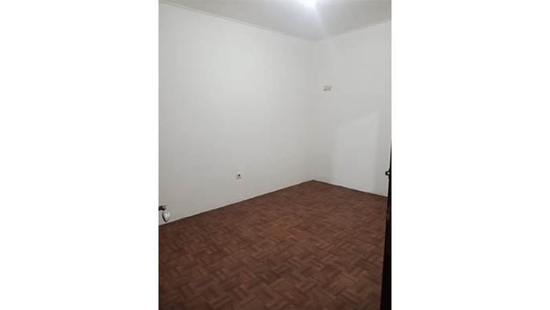 Disewa Rumah Sunter Hijau