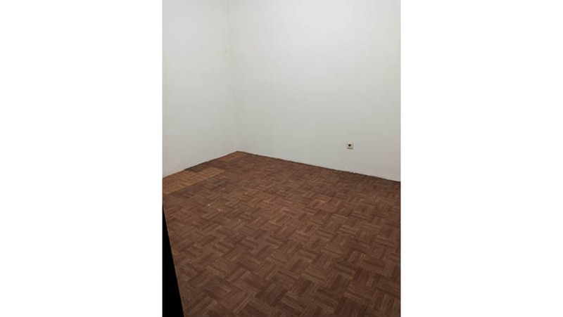 Disewa Rumah Sunter Hijau