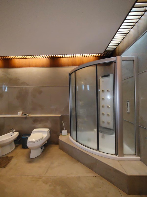 Rumah Sultan Siap Huni