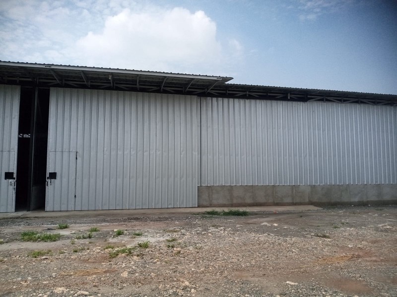 Disewa Gudang Rorotan, Cilincing