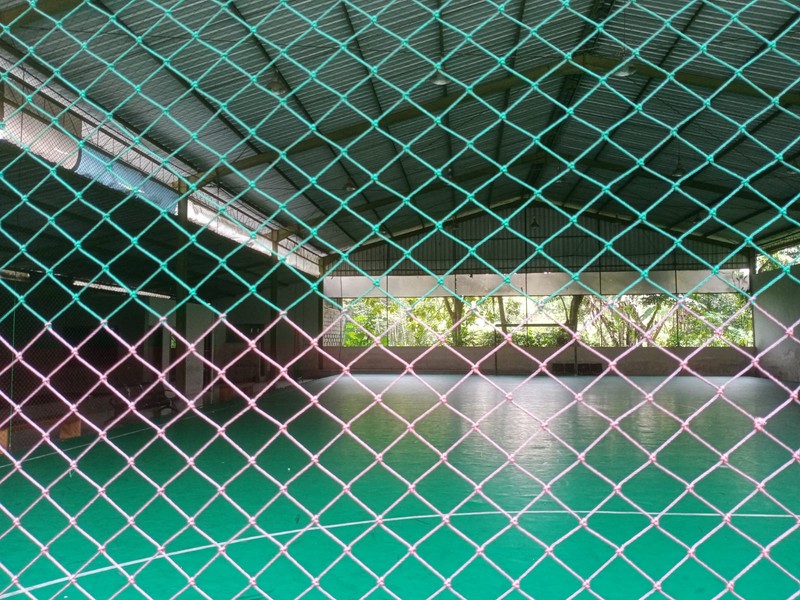 Tanah + Bangunan Eksklusif di Pinggir Jalan Utama Magelang - Sangat Ideal untuk Gudang/Pabrik