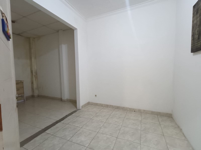 Rumah Grand Wisata Dekat Mall Living World , Tambun - Bekasi