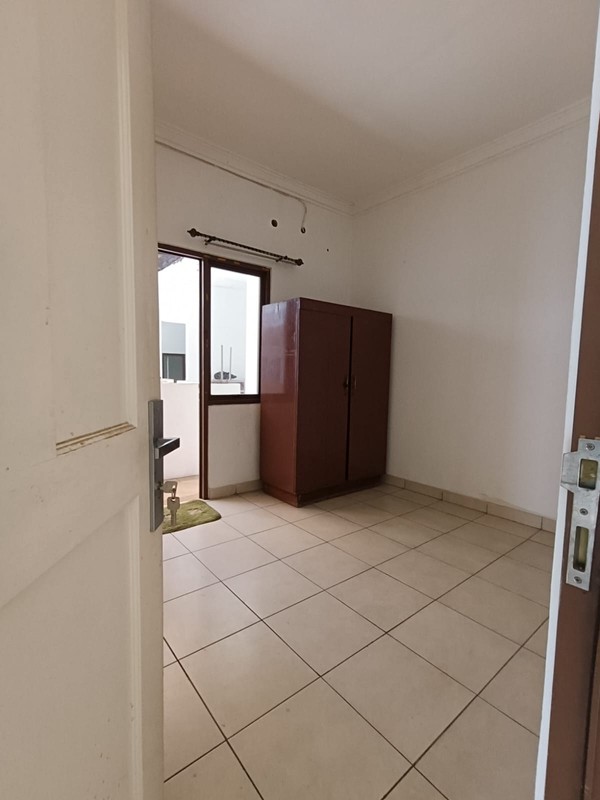 Rumah Grand Wisata Dekat Mall Living World , Tambun - Bekasi