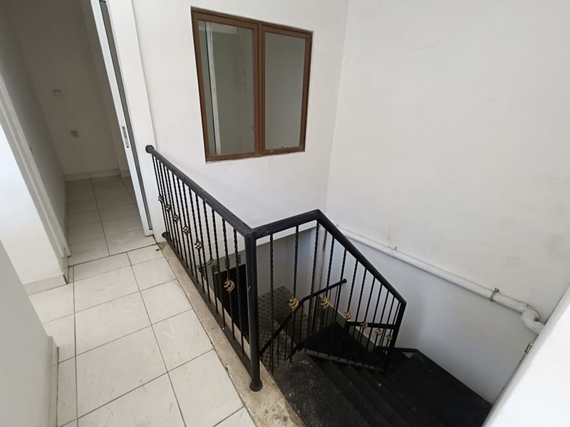 Rumah Grand Wisata Dekat Mall Living World , Tambun - Bekasi