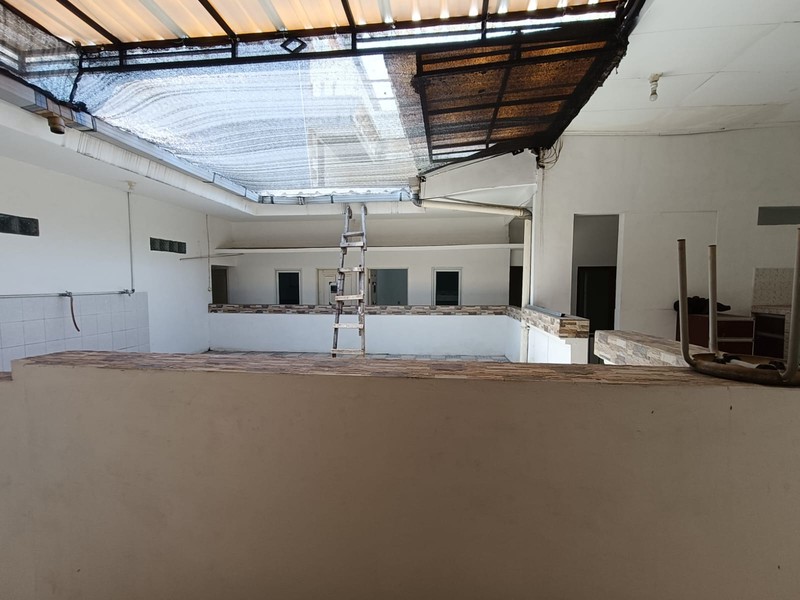 Rumah Grand Wisata Dekat Mall Living World , Tambun - Bekasi