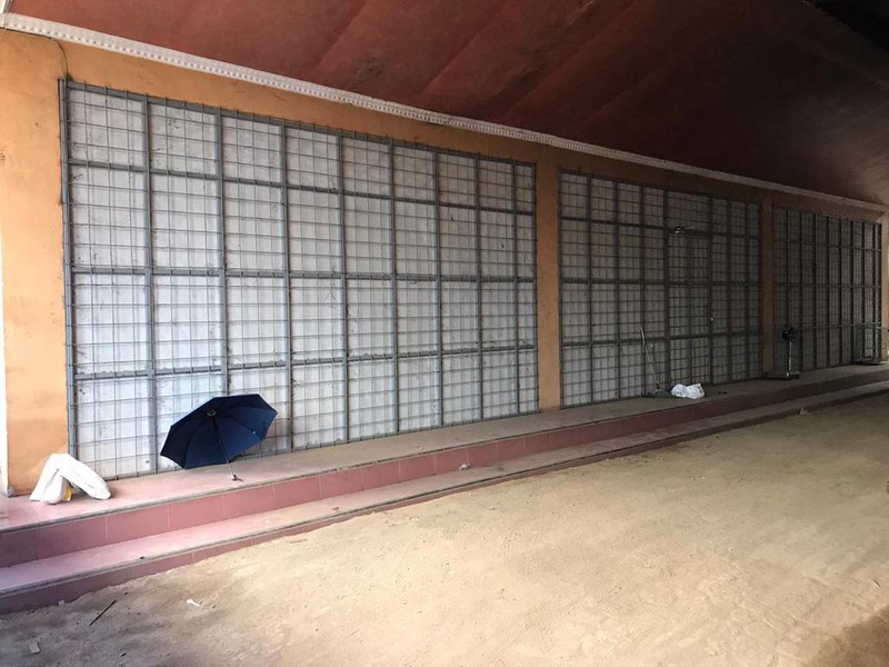 Rumah Ruko Gudang Sekaligus siap pakai Di Soreang