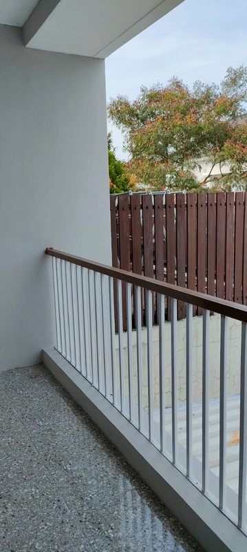 Baru Direnovasi! Rumah Cantik 2 Lantai di Discovery Fiore Bintaro