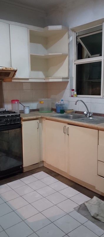 Apartemen Mewah Kedoya Elok 114m Lt 12 - Unit Besar, Full View, Harga Terbaik di Kedoya!