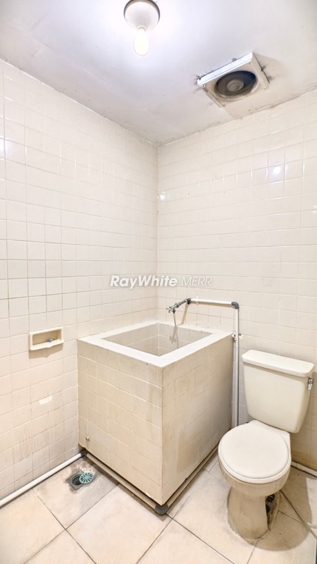 Rumah Dijual di Kertajaya Indah Timur - Hunian Premium Dekat Galaxy Mall, ITS, dan UNAIR