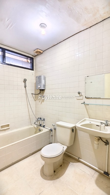 Rumah Dijual di Kertajaya Indah Timur - Hunian Premium Dekat Galaxy Mall, ITS, dan UNAIR