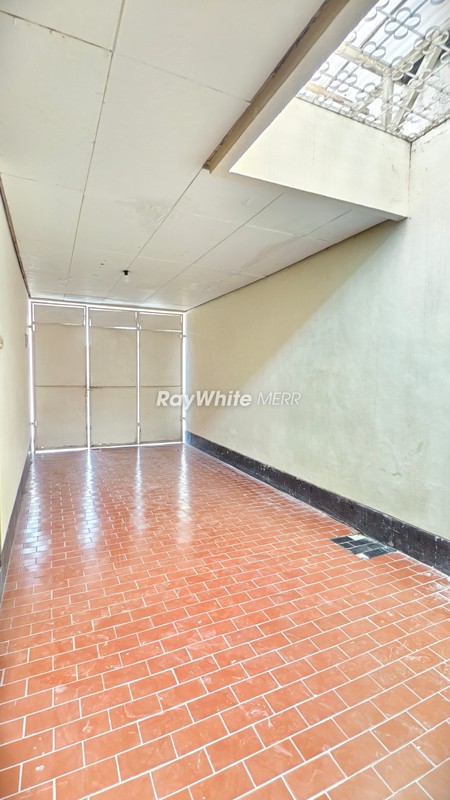 Rumah Dijual di Kertajaya Indah Timur - Hunian Premium Dekat Galaxy Mall, ITS, dan UNAIR