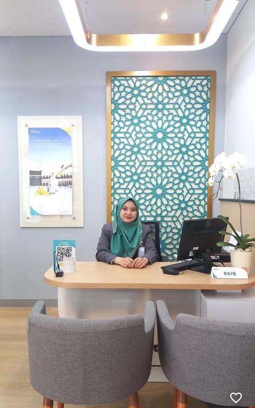 Dijual  Ruko Jl Radio Dalam Raya Kebayoran Baru, Jakarta Selatan 