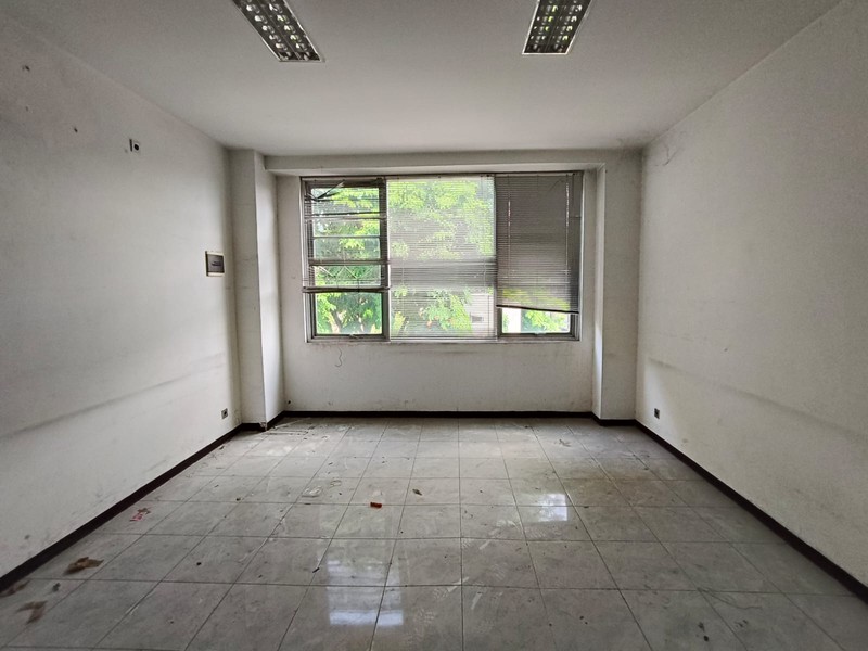 Jual / Sewa Ruko Darmo Square Siap Pakai Jl Raya Darmo, Surabaya