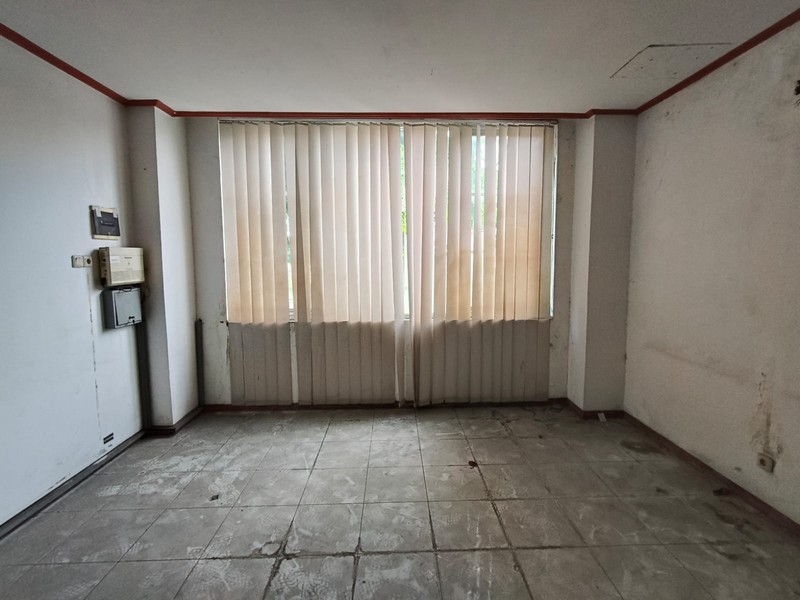 Jual / Sewa Ruko Darmo Square Siap Pakai Jl Raya Darmo, Surabaya