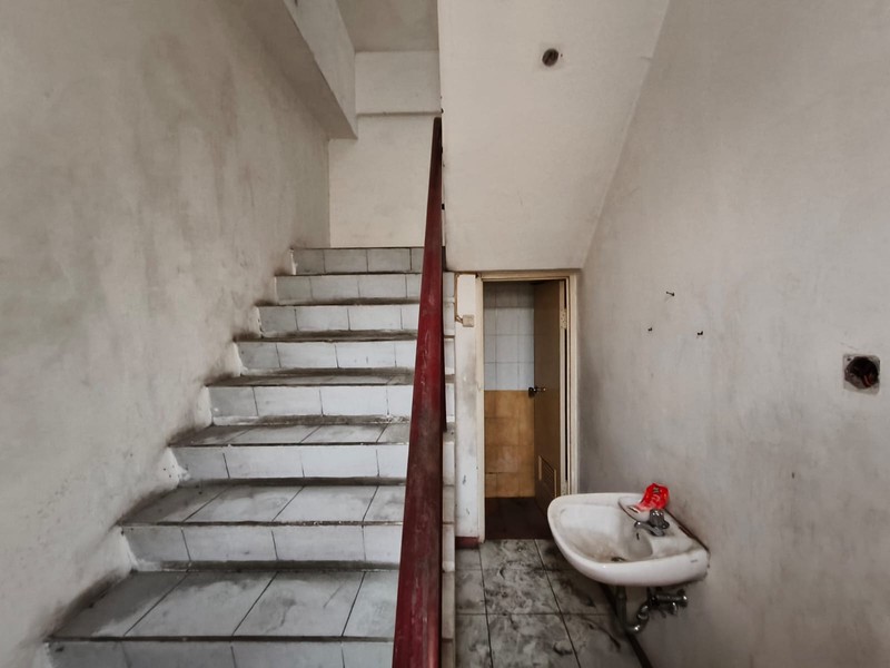 Jual / Sewa Ruko Darmo Square Siap Pakai Jl Raya Darmo, Surabaya