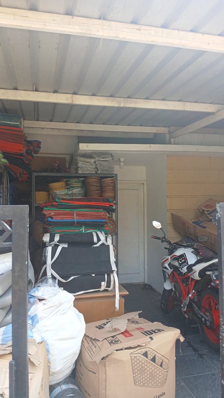 Grand Residence cluster senopati , Bekasi timur