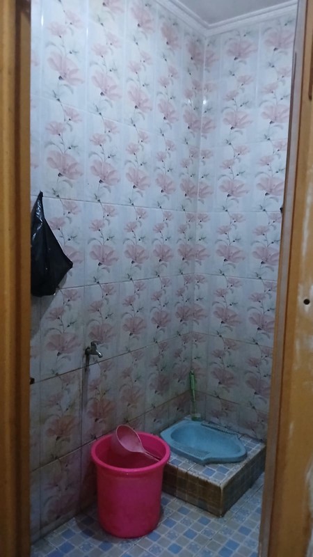 Grand Residence cluster senopati , Bekasi timur