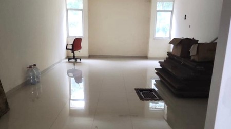 DISEWAKAN RUKO STRATEGIS UNTUK BISNIS DI GRAHA RAYA BINTARO