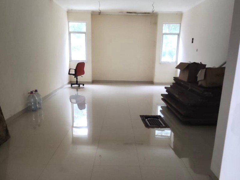 DISEWAKAN RUKO STRATEGIS UNTUK BISNIS DI GRAHA RAYA BINTARO