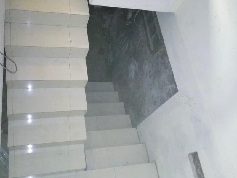 DISEWAKAN RUKO STRATEGIS UNTUK BISNIS DI GRAHA RAYA BINTARO