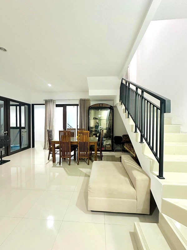 Rumah Bagus di Perumahan Elite Citralake Sawangan Depok Harga dibawah Pasar