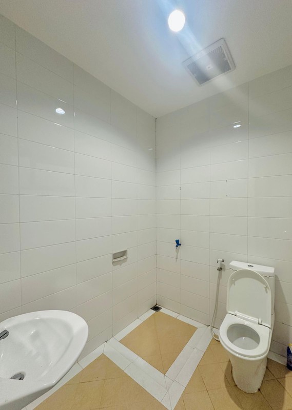 Rumah Bagus di Perumahan Elite Citralake Sawangan Depok Harga dibawah Pasar