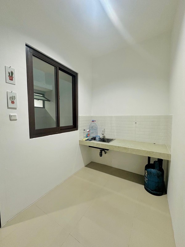 Rumah Bagus di Perumahan Elite Citralake Sawangan Depok Harga dibawah Pasar