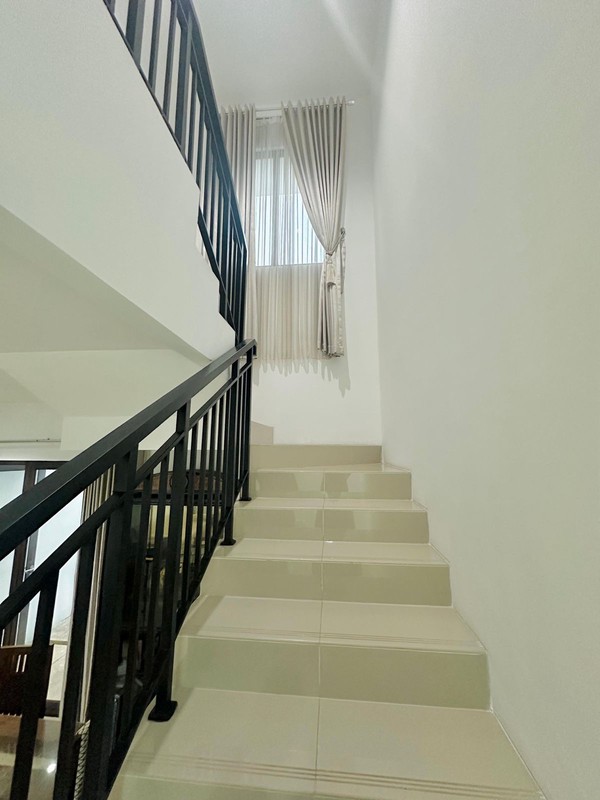 Rumah Bagus di Perumahan Elite Citralake Sawangan Depok Harga dibawah Pasar