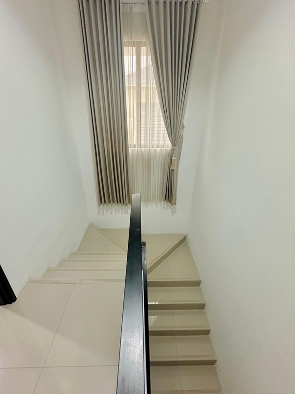 Rumah Bagus di Perumahan Elite Citralake Sawangan Depok Harga dibawah Pasar