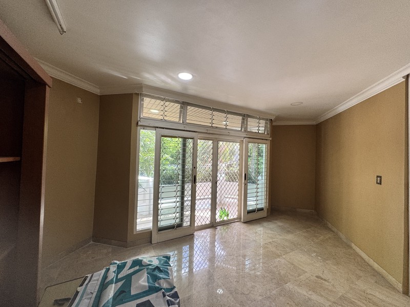 Sewa Rumah Area Kuningan 