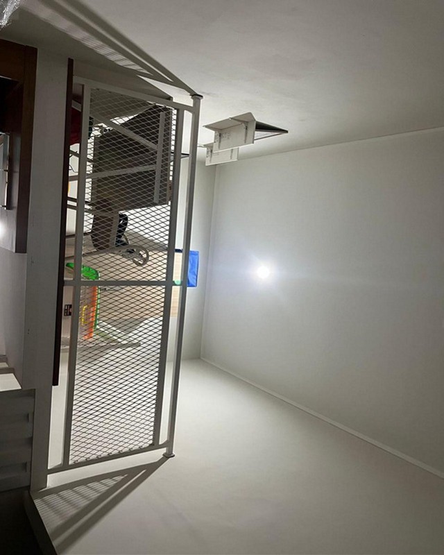 RUMAH SIAP HUNI DI GRAHA KIWI FULL FURNISH