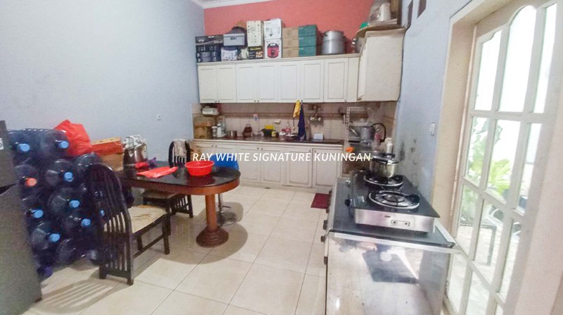 Dijual Rumah Bagus Terawat Layak Huni di Duren Sawit 