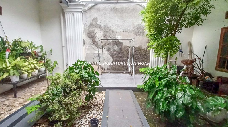 Dijual Rumah Bagus Terawat Layak Huni di Duren Sawit 