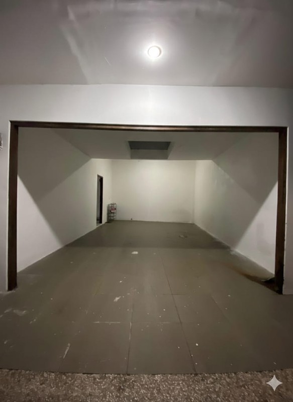 Rumah Impian Di Bogor Dengan Lingkungan Yang Sejuk