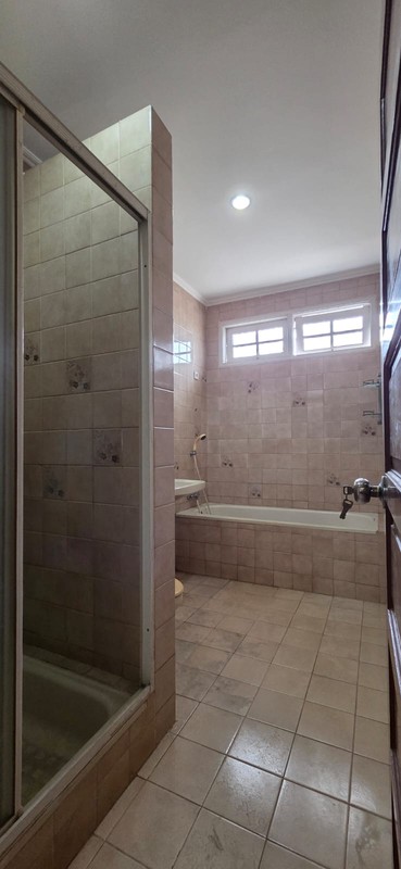 Rumah Cantik di Bumi Bintaro Permai - Siap Huni