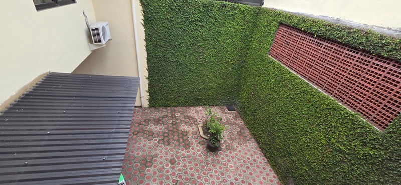 Rumah Cantik di Bumi Bintaro Permai - Siap Huni