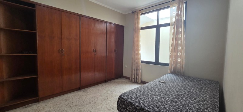 Rumah Cantik di Bumi Bintaro Permai - Siap Huni