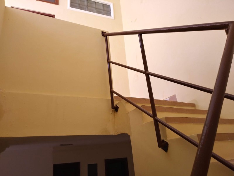 Disewa Rumah  Sukomanunggal Jaya Surabaya