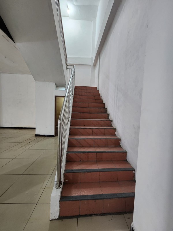 Disewa Ruko  Jalan Kranggan Bubutan Surabaya