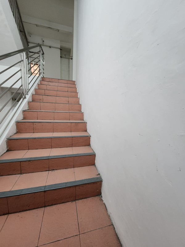 Disewa Ruko  Jalan Kranggan Bubutan Surabaya