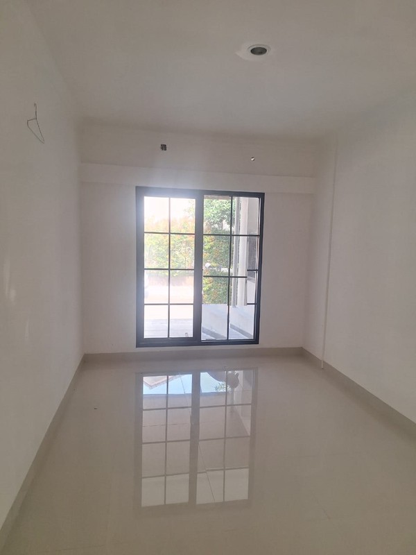 Rumah Brand New, Siap Huni di Bintaro Sektor 9