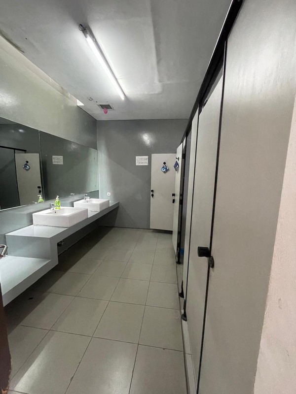 Dijual Gedung Lokasi Strategis Cocok Untuk Kantor Di Kemang, Jakarta Selatan