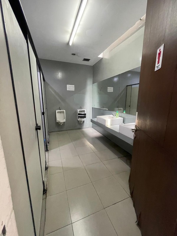 Dijual Gedung Lokasi Strategis Cocok Untuk Kantor Di Kemang, Jakarta Selatan