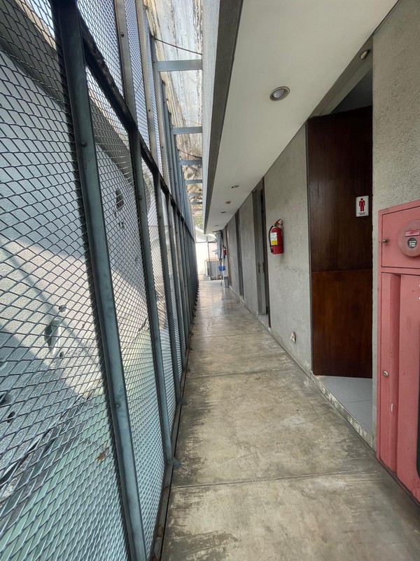 Dijual Gedung Lokasi Strategis Cocok Untuk Kantor Di Kemang, Jakarta Selatan