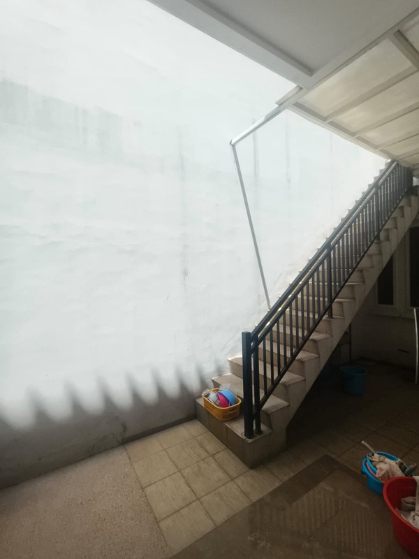 DIJUAL CEPAT RUMAH LT 310 m2 REGENCY 21 DEKAT GALAXY MALL & MERR SURABAYA TIMUR