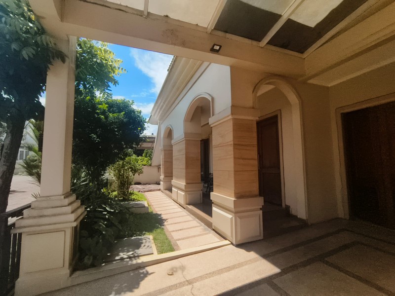 DIJUAL CEPAT RUMAH LT 310 m2 REGENCY 21 DEKAT GALAXY MALL & MERR SURABAYA TIMUR