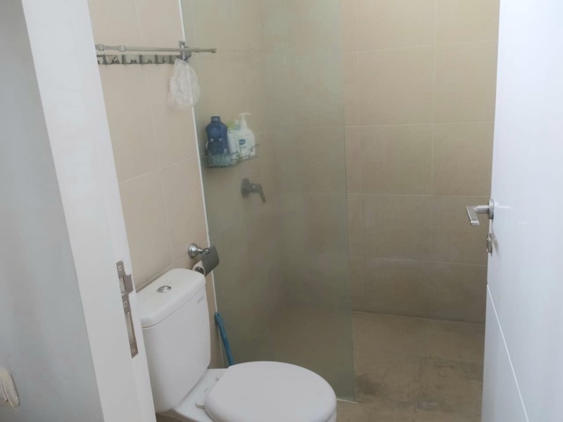 Dijual Rumah2 Lantai  dalam Perumahan Elite di Kalasan Sleman 