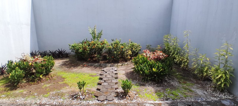 Dijual Rumah2 Lantai  dalam Perumahan Elite di Kalasan Sleman 