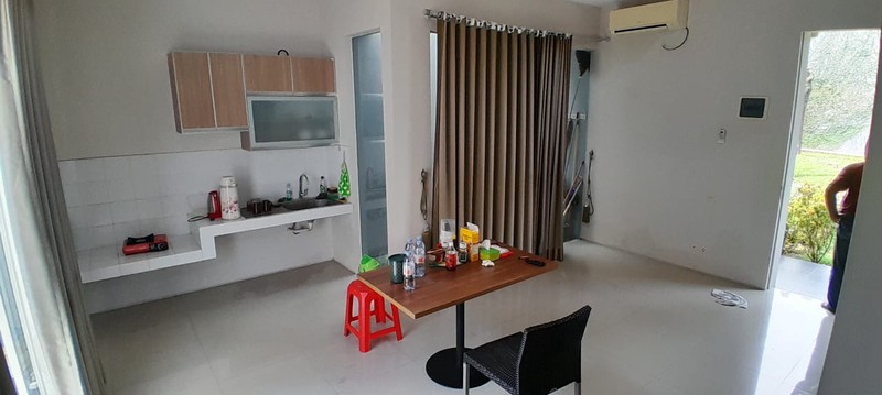 Dijual Rumah2 Lantai  dalam Perumahan Elite di Kalasan Sleman 