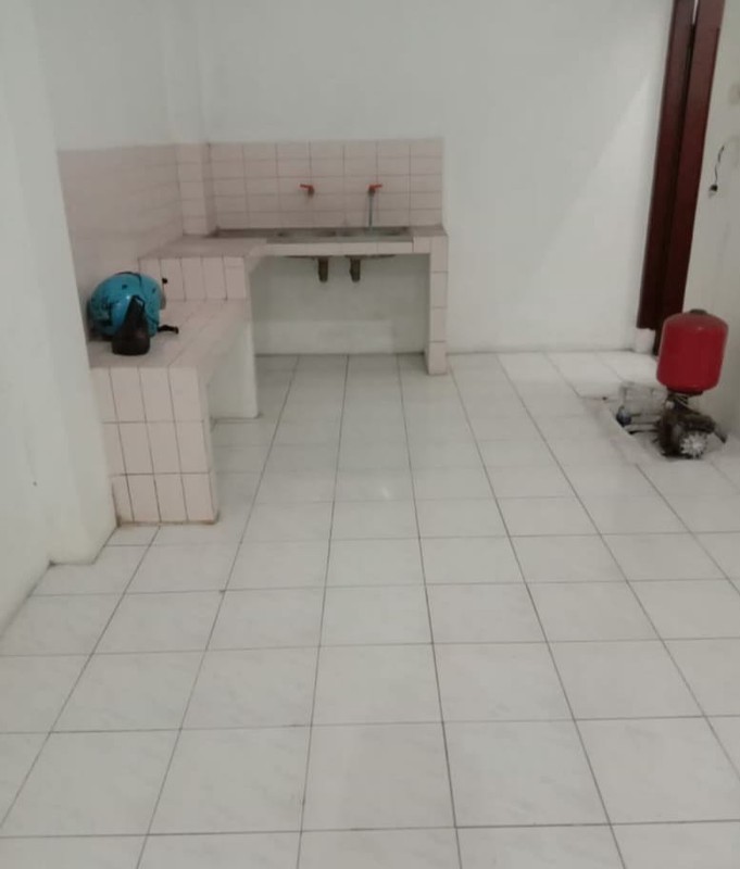 Ruko Strategis di Jl. Ring Road Utara - Depok, Sleman